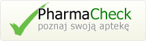 Rzetelna Firma