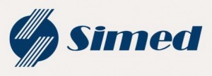 SIMED_laktator_odciagacz_pokarmu