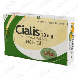 Cialis