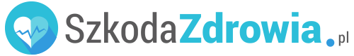 Szkoda zdrowia