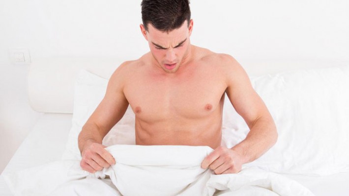Ureaplasma Urealyticum – objawy i leczenie Ureaplasma Urealyticum – objawy i leczenie