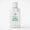 Hand Sanitizer